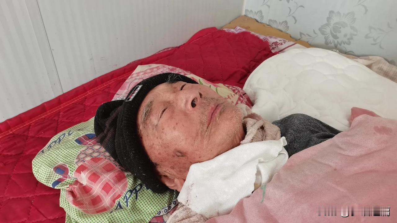不着急，是一种生活态度，更是一种人生境界。《菜根谭》里说：“岁月本长，而忙者自促