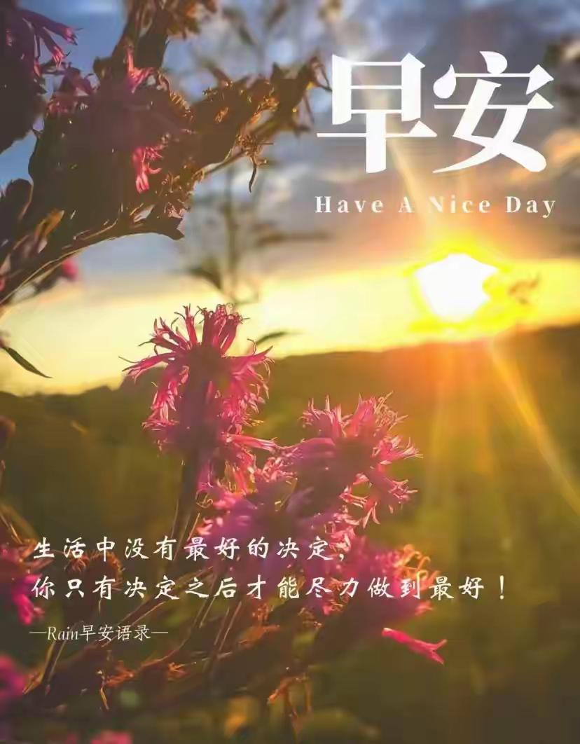 从GDP含金量看全国都是东北人
指标解释:“GDP含金量”指单位GDP人均可支配