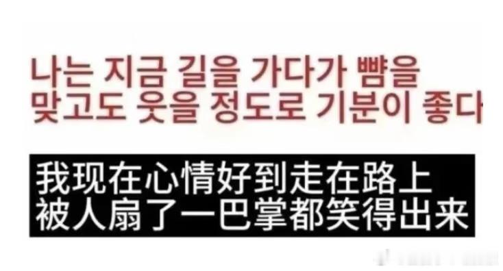 官宣积家全球➕回归➕演唱会➕分手哈哈哈哈哈哈哈哈哈哈哈哈哈哈哈哈哈哈哈哈哈哈哈I