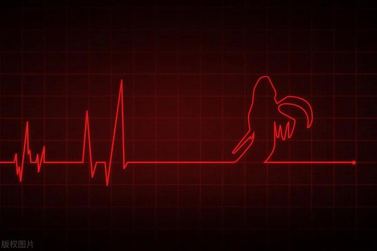 导致“性猝死”的4种原因，希望你一个都不沾边，早知道早受益1、心血管疾病心血管疾