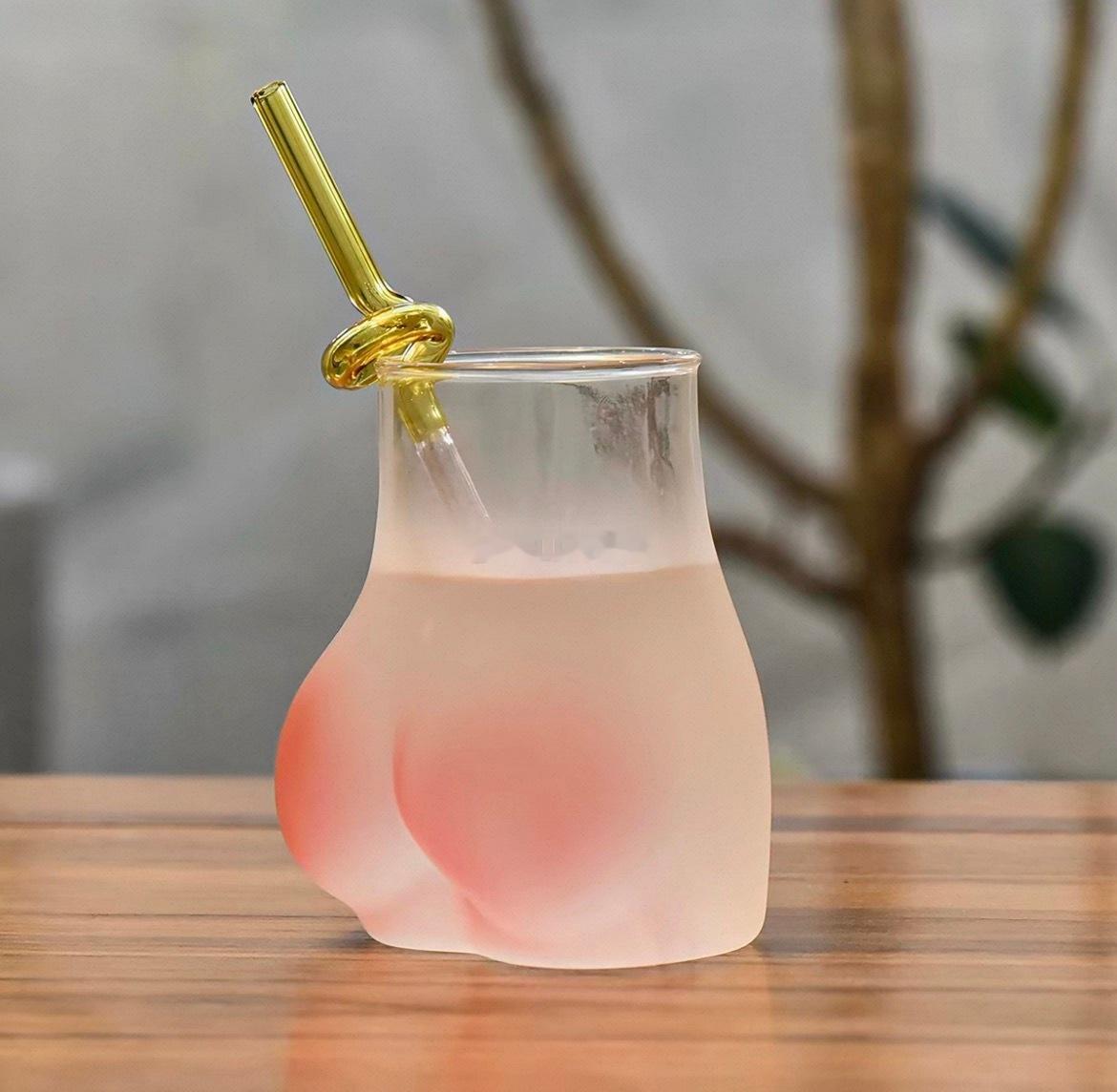 小骚杯 