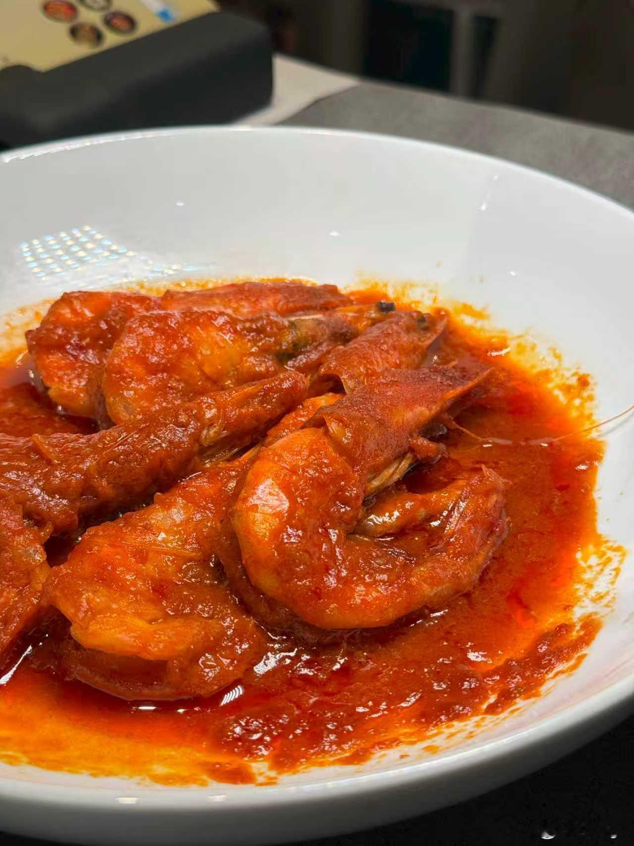 买年菜还有明星大厨在线批改售后服务马上就要到春节了，又是全家团圆的时候，肯定要露