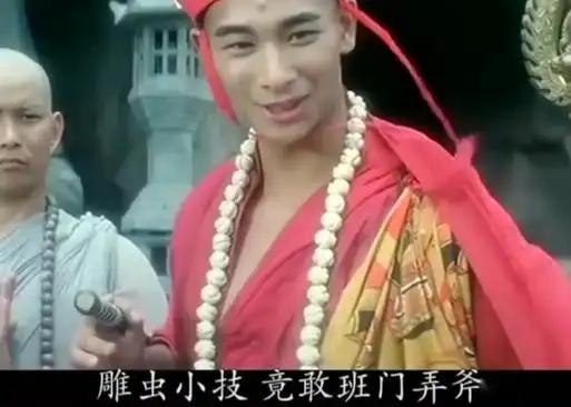 西决谁赢谁输倒在其次，骑蜜的吃瓜球迷可以观察一下米西与戴格诺特的临场斗法（针对与