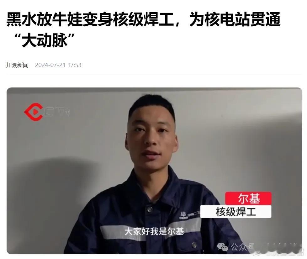 美国搞制造业，就是在反对美国如题，本篇先讲一个惨痛的案例：美国恢复制造业。自从奥