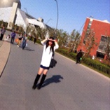 蓝蛋聚聚科技