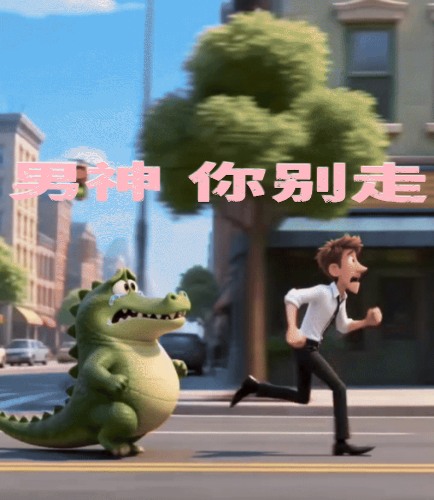 侯明昊方回应番位争议男神你别跑 来和我拍戏😅😂 