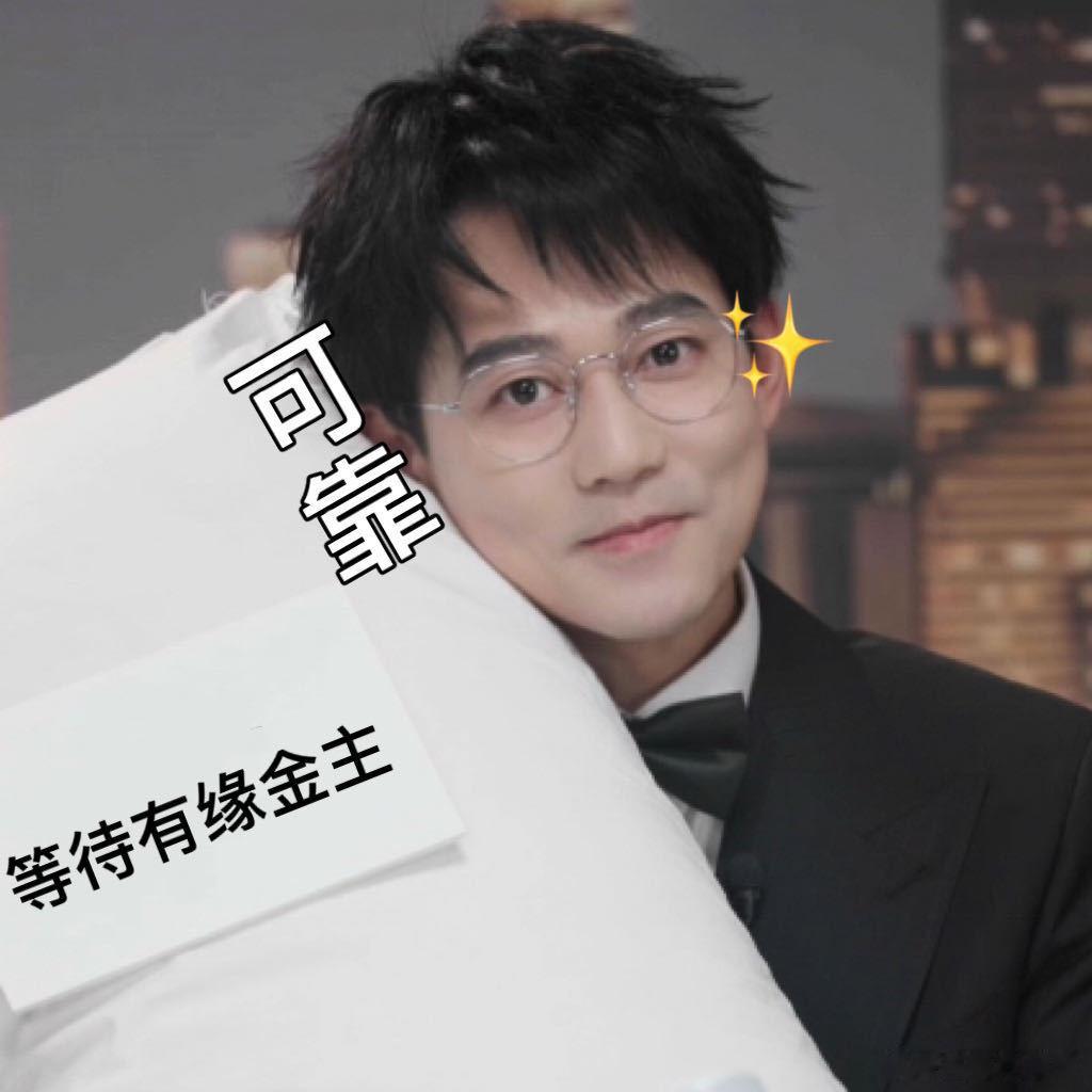 苏醒重启醒来说谁懂等待《醒来说》更新的心情，如今栏目重启，苏醒会在个人脱口秀里火