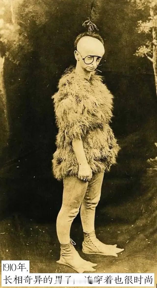 1910年可是个有故事的年份，这一年意大利奢侈品牌ZEGNA诞生了。创始人Erm