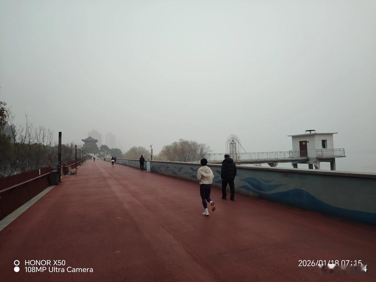 你觉得中年人的压力主要来自哪里中年人的压力主要来自生活压力