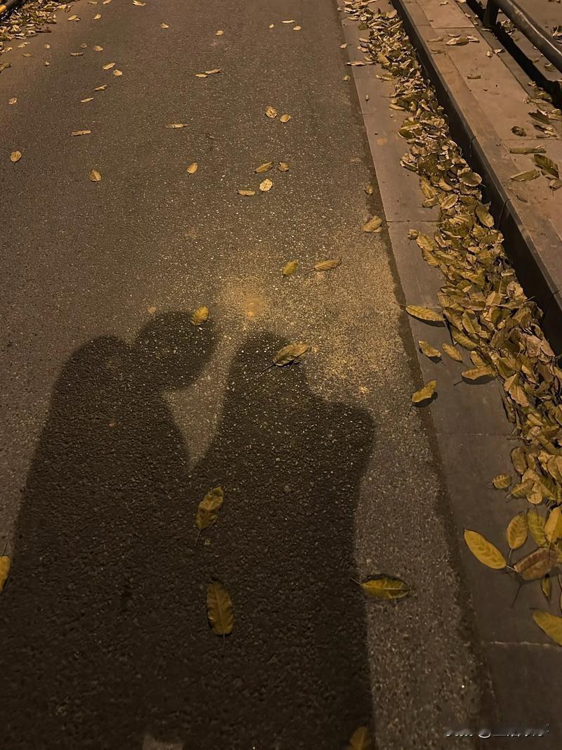 女性在家，要防备“老年男人”
……
我家住一楼。
刚才，我在院子里晒衣服。
小区