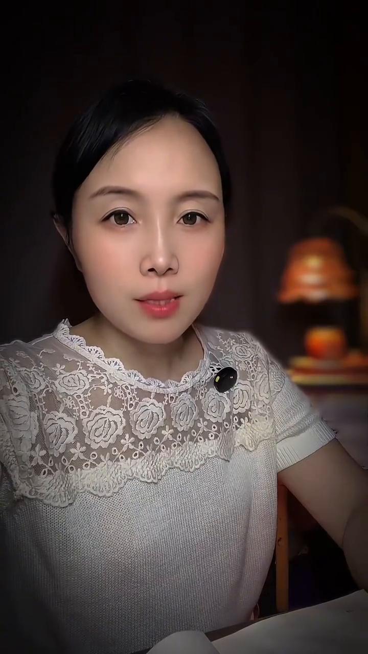 你要进钱了，是那种能让你松口气的大钱。现在就去写马上有钱，因为你写什么就会来什么