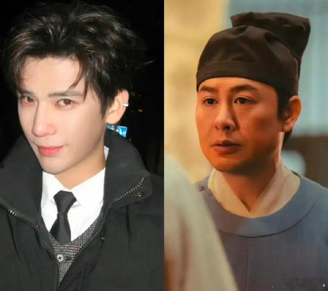 1、赵丽颖不进组并不是没有事业心，只是如今影视寒冬头部演员可选择的本子也不多，更