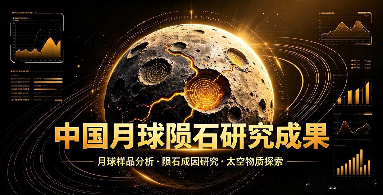 这帮守旧派攥着国际命名当霸权，
科研毫无产出，十几年就靠那几样老陨石来回炒作变现