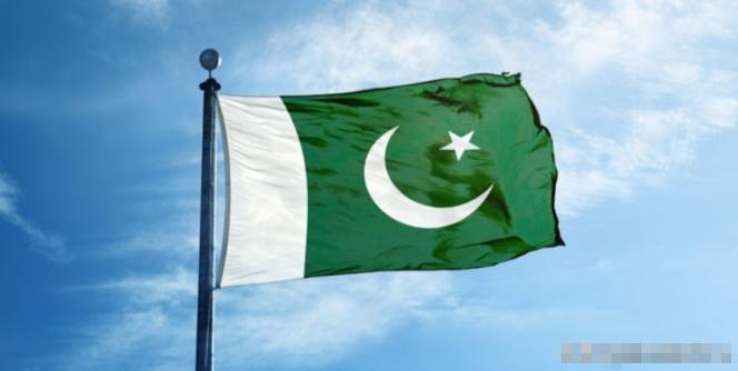 阿富汗被巴基斯坦打怕了，阿富汗塔利班主动求和！2月27日，根据阿富汗时报报道，阿