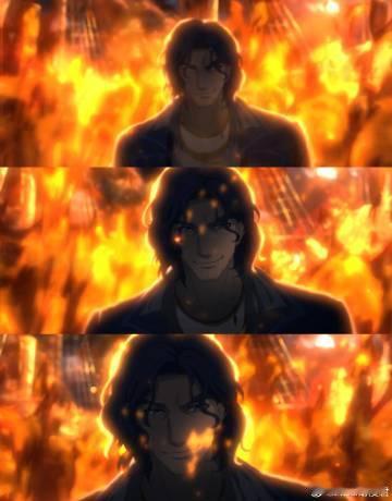 诡秘之主特别篇定档诡秘特别篇定档82秒全是大场面 制作组的匠心独运在于对氛围的把