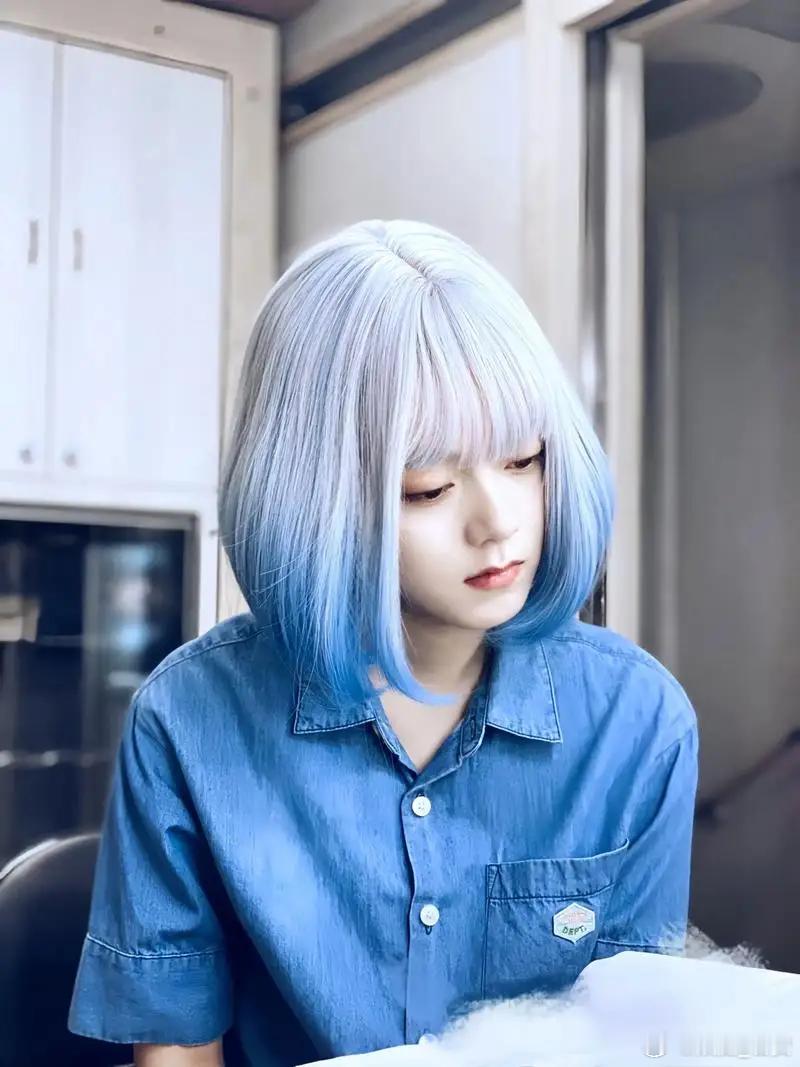 赵今麦闺蜜是开端导演女儿赵今麦营业分享闺蜜合照！网友发现赵今麦闺蜜居然是《开端》