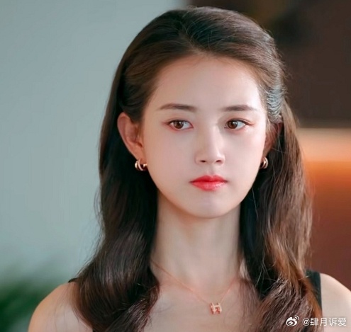 我妈说 她要是郭宇欣 她肯定也会选择冷处理，不是短剧没资本， 而是因为这件事已经