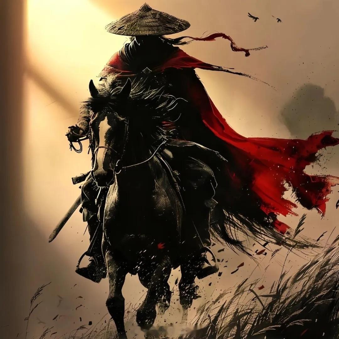 #温州一医生工作时被砍伤正抢救#普及安检已经喊过n遍了，什么时候能把保护医护生命