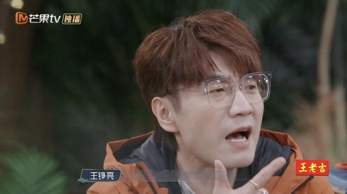 披荆斩棘哥哥们共训练12032小时 友友们！披荆斩棘的哥哥们训练12032小时，