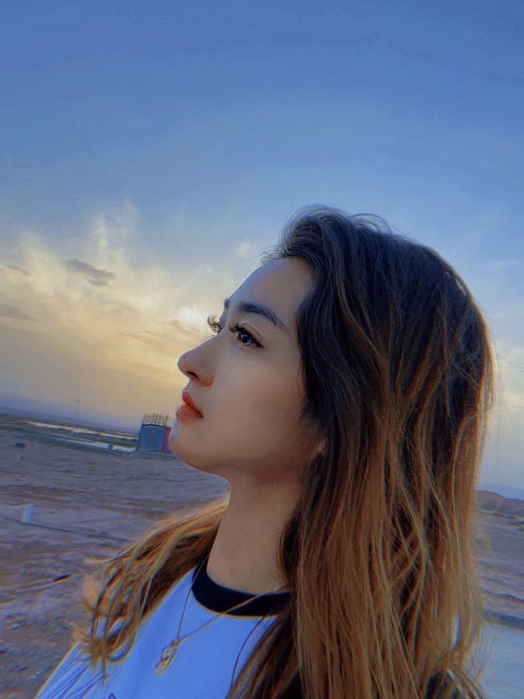 生病试试 失败试试 失落试试 无助试试 有了这样一个过程 你才会体会 ...