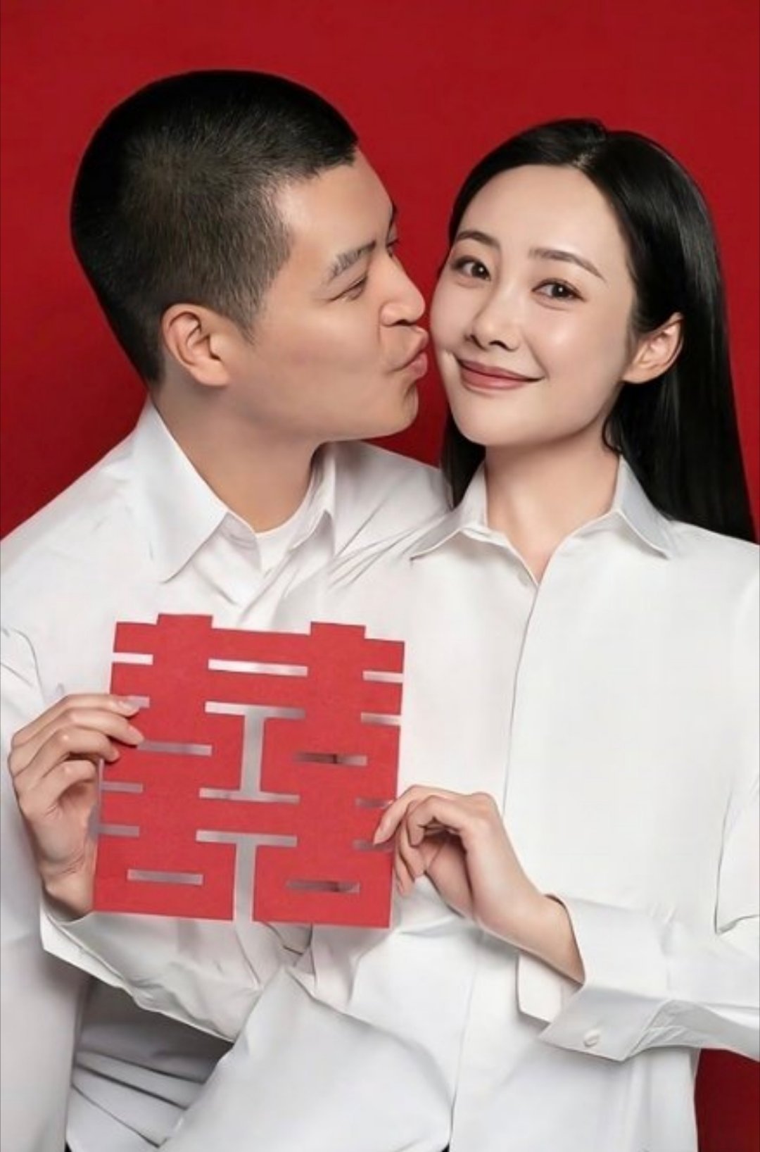 马頔 我还要生孩子呢哈哈哈哈哈马頔这波属于是“蛋蛋的忧伤了”，为了未来的孩子连冰