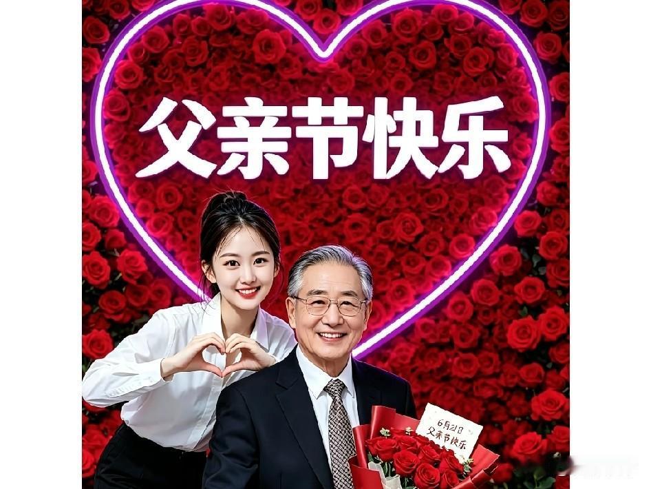 昨天父亲节，隔壁邻居，女儿和儿子各转了500块钱，并且发来祝福。我的两个女儿，一