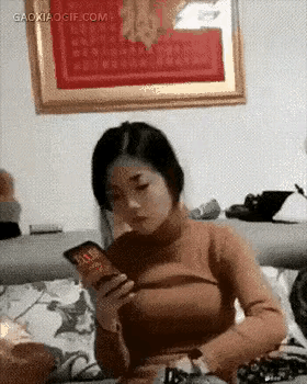 小哥哥，后来的你还好吗，，，
