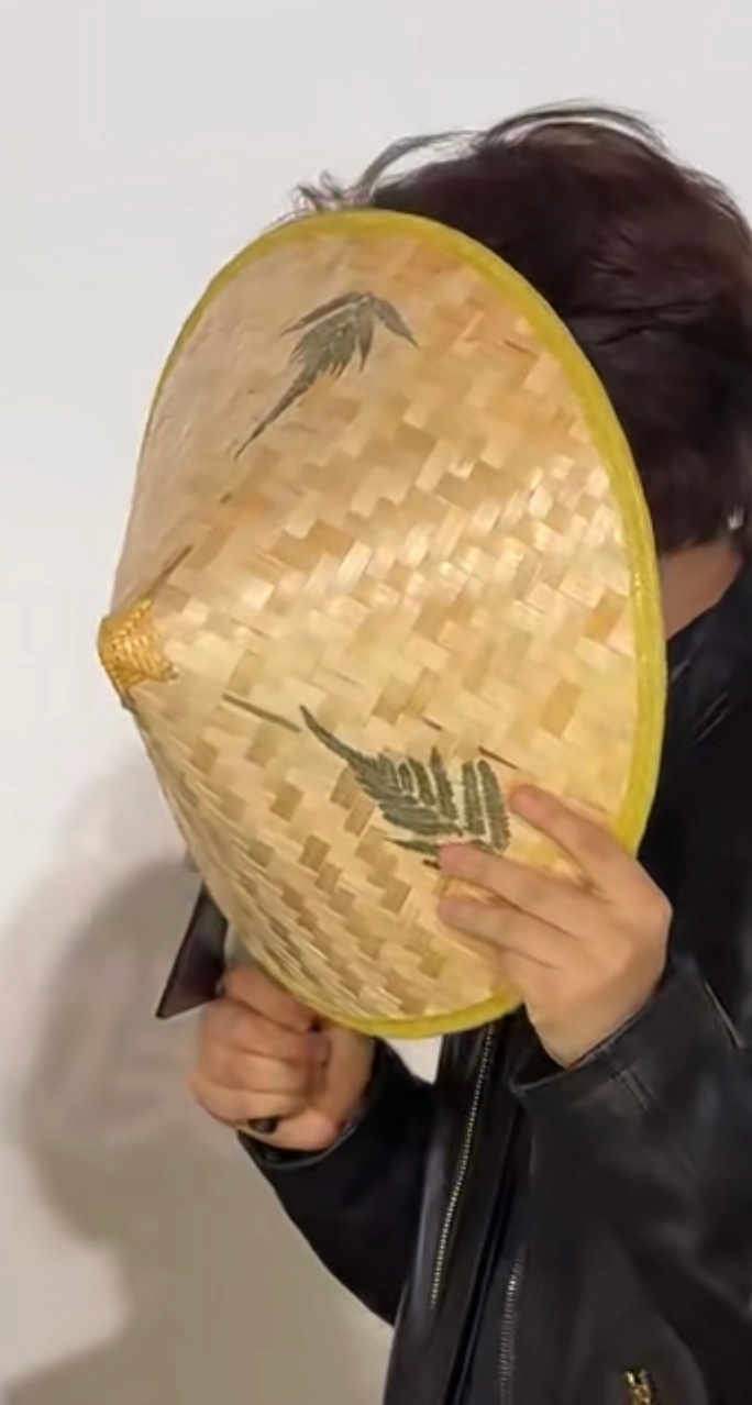 我宝宝好萌啊