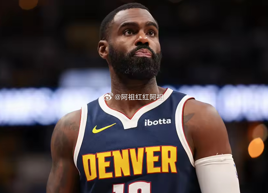 NBA常规赛，掘金121-115猛龙。此役，哈达威外线手感火热，末节连中三记关键