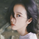 柳林热说科技