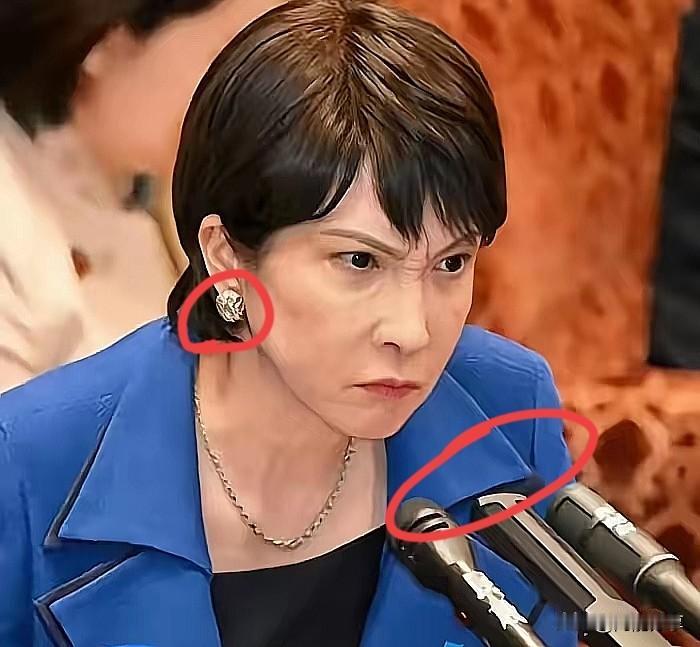 就在刚刚！

刚刷到日本要涨签证费的消息，手里的咖啡差点晃出来。说是从明年起，单