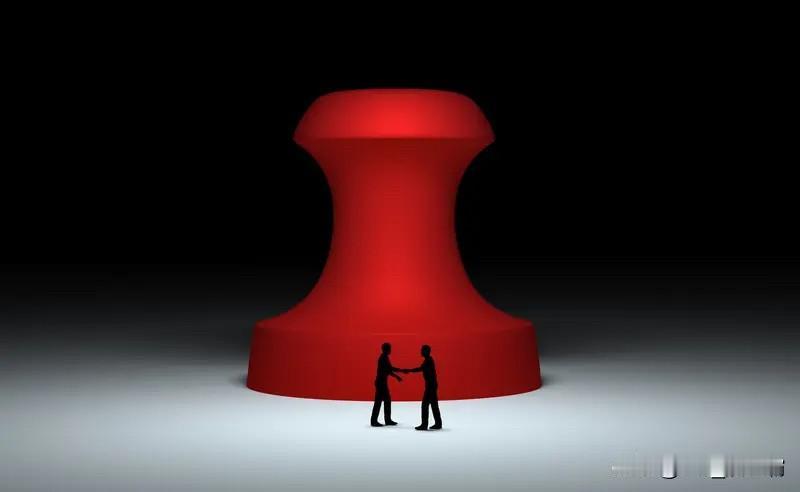 成年人的世界，一半是理解，一半是算了。