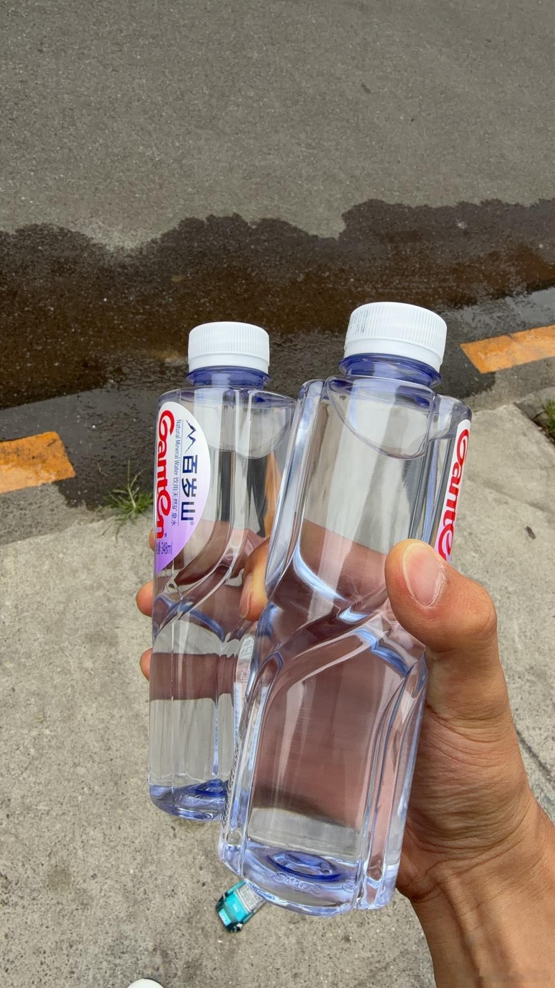 今天不是都居家了吗，怎么早起路上还这么堵🤦♂️🤦♂️ 