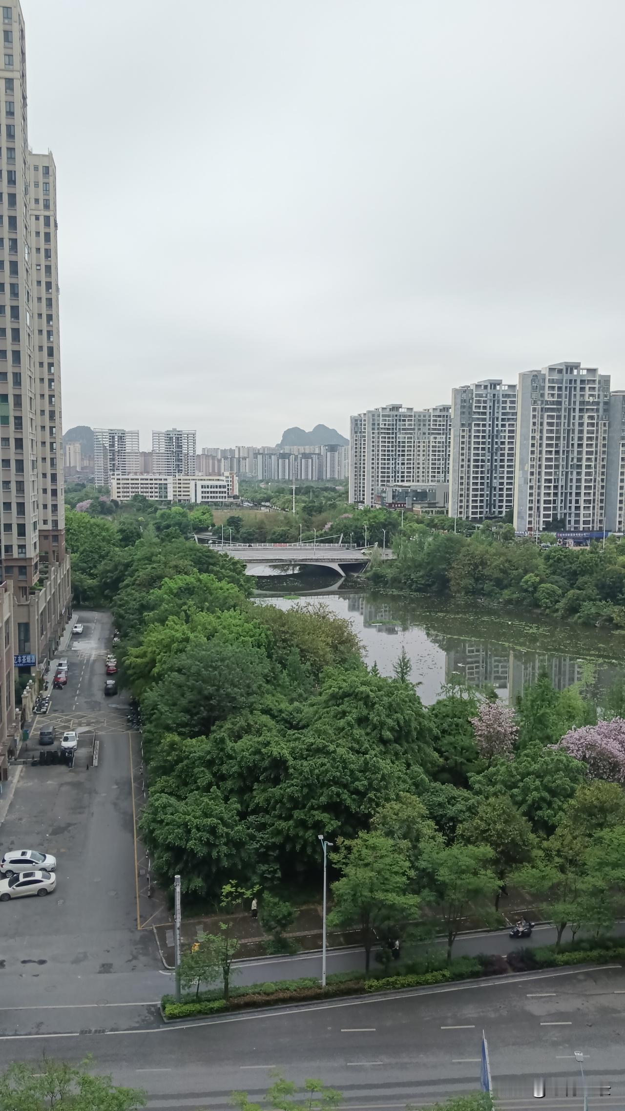 今年春天最想实现的心愿我今天最大的愿望是买到一个好房子。