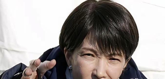 为什么说中国今后制裁日本会变得越来越难？

你有没有想过，现在要是再卡日本的稀土