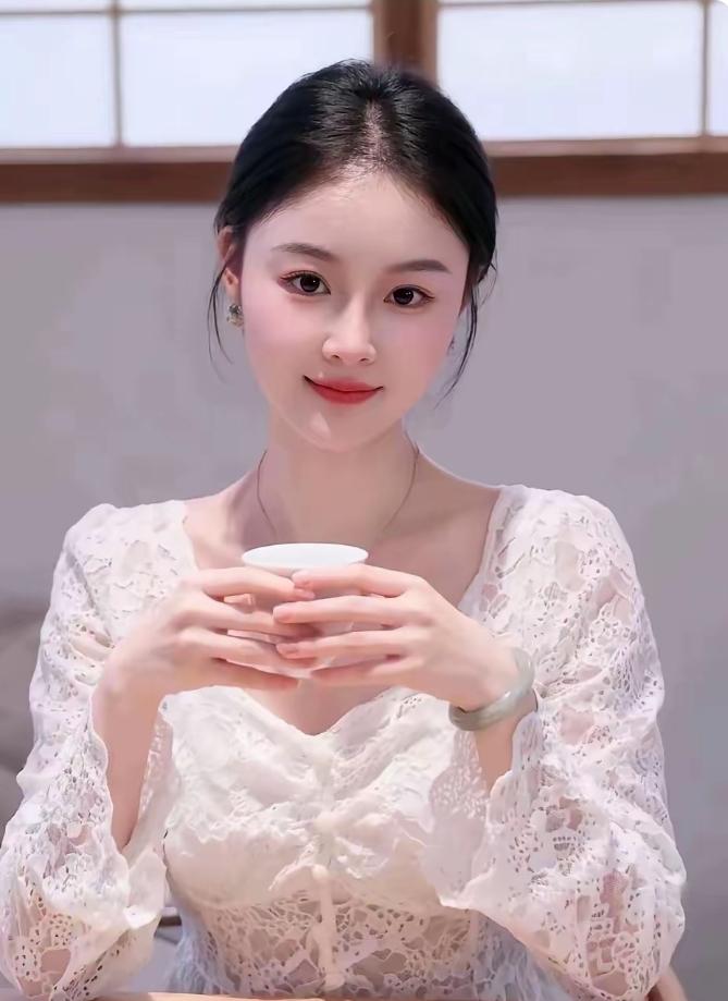 25岁姑娘坦诚征婚，彩礼5万，遇上真心就愿意跟你走
 
今年25岁，不绕弯子，坦