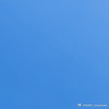 1800善良从来不是软弱妥协，是历经世事依旧愿意温柔。生活难免遇见糟心事，不必戾