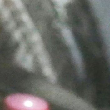 善良是人生最宝贵的财富，它能在寒冷时给人温暖，在迷茫时给人方向。心怀善良的人，眼
