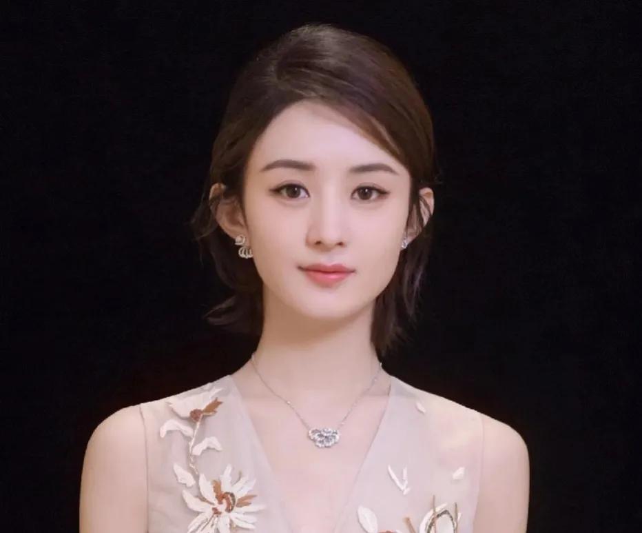 盘点离异后事业飞进的16位女演员[玫瑰]

第1位，刘敏涛  代表作《琅琊榜》