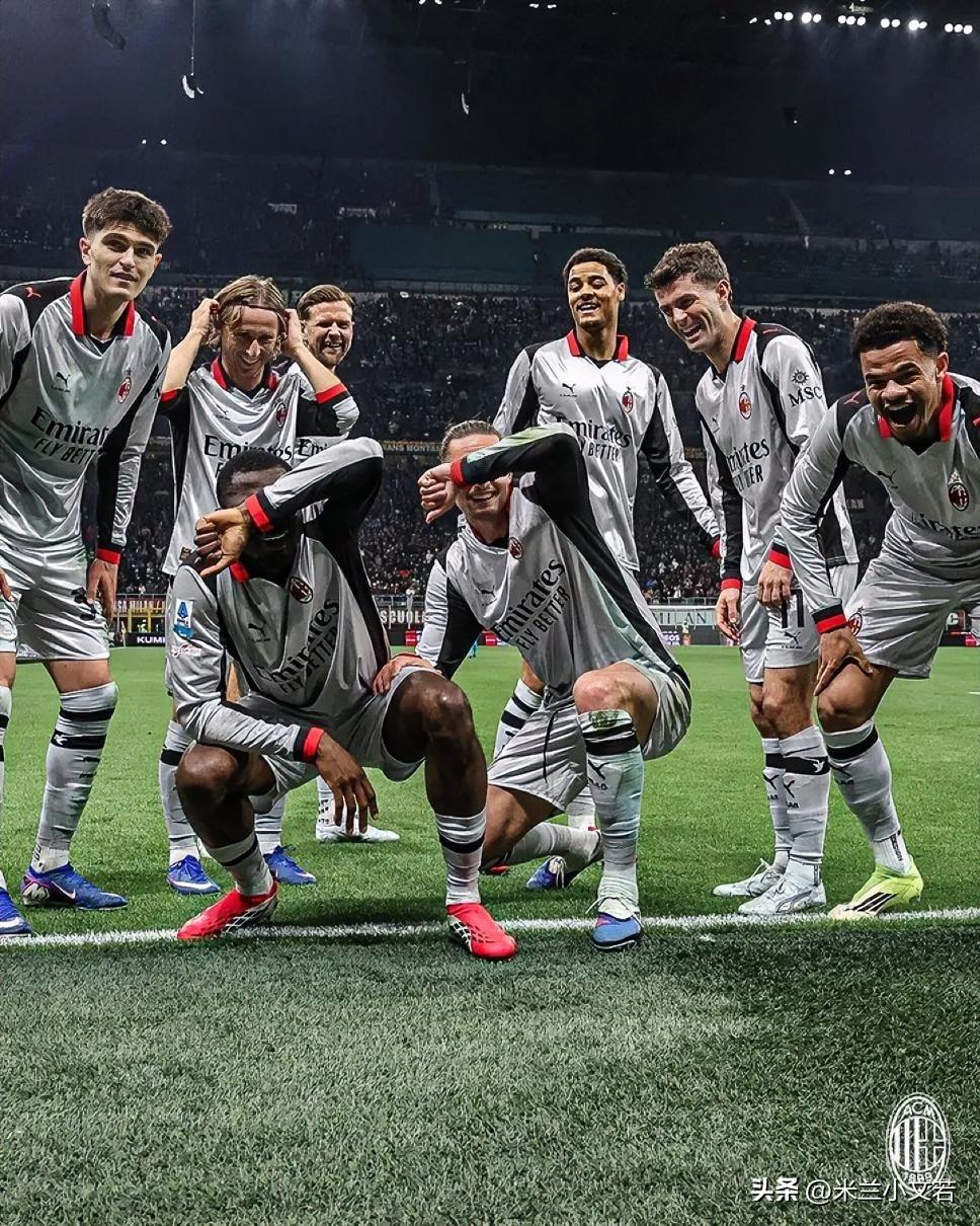 福法纳！福法纳接受采访表示我的话被媒体曲解了，我之前谈到法国国家队时候并没有表达