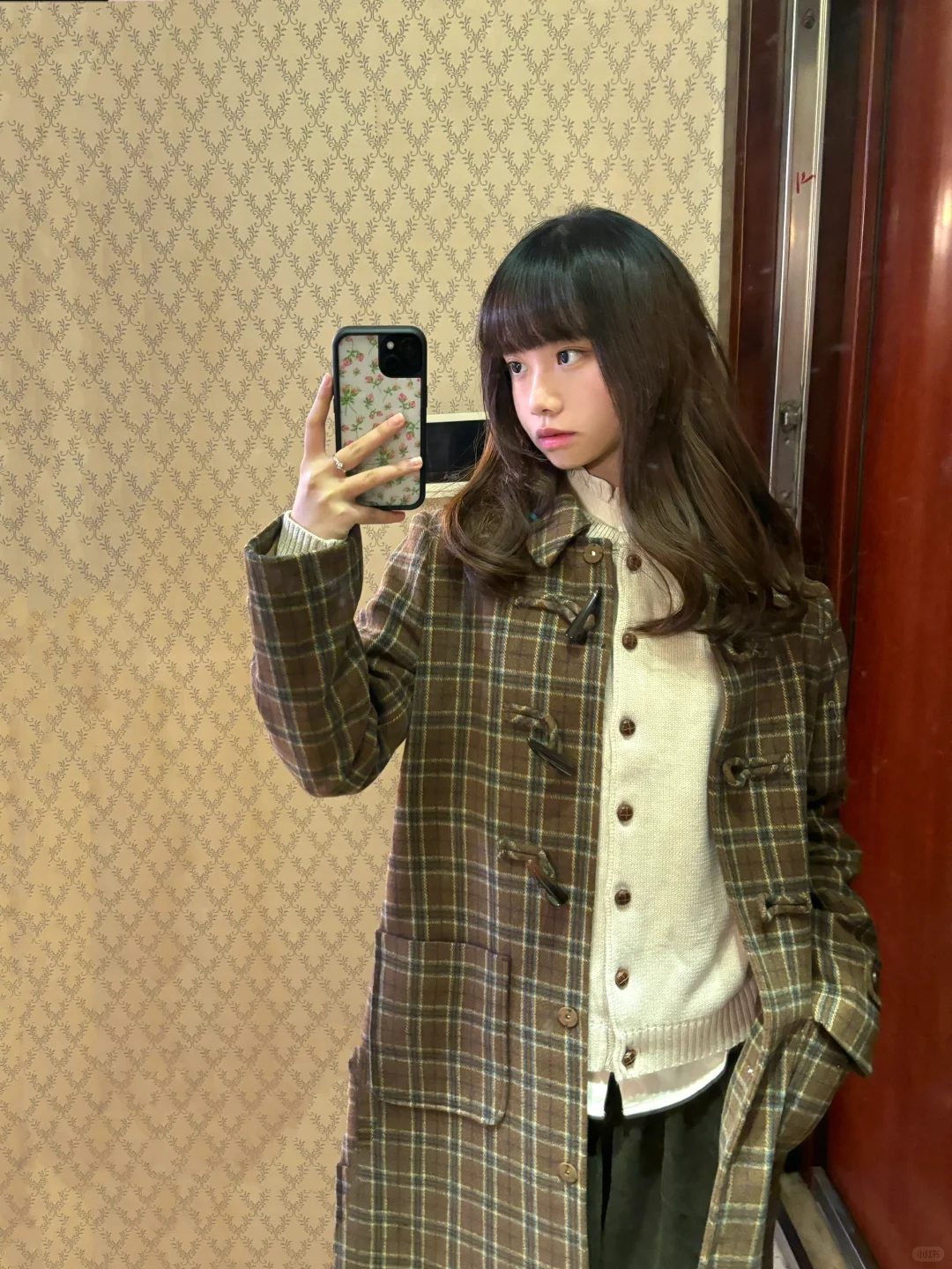 知识分子风💼👓