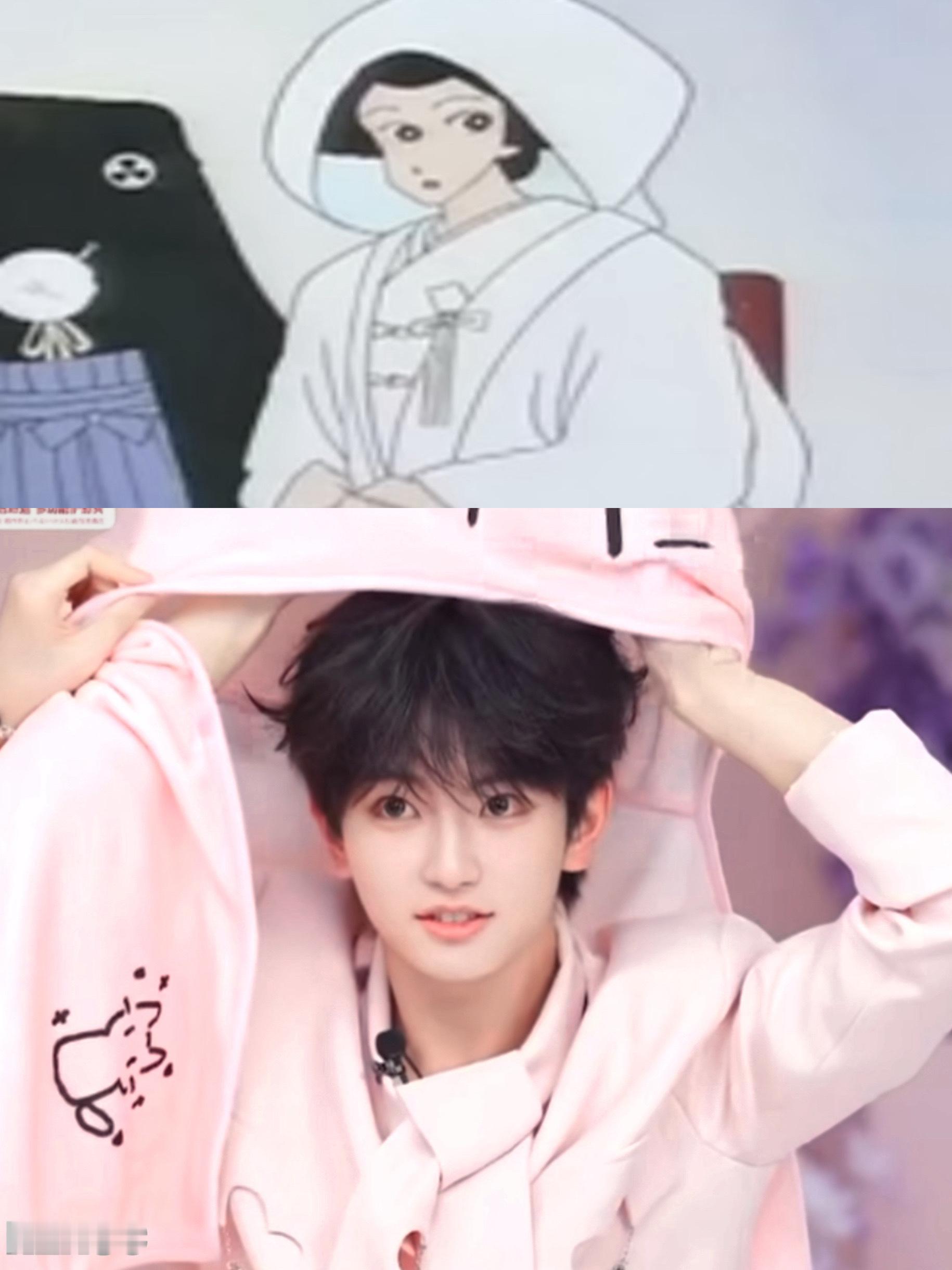 白无垢 。。。我的小新娘。。。 