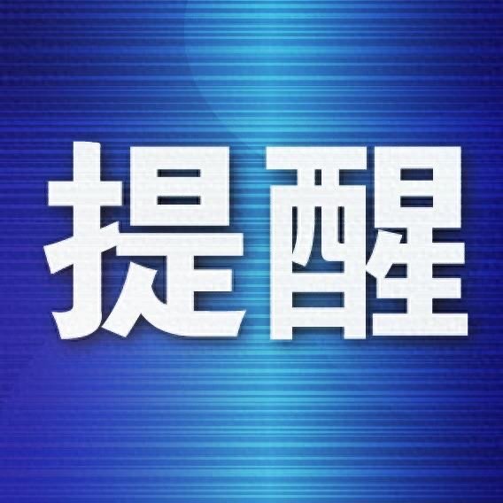 对待这样的国家，一定要以历史为鉴，防止其狗急跳墙。