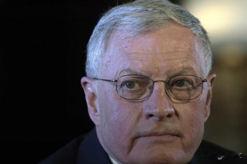 美国乌克兰特使凯洛格确认，俄乌战争即将结束！

“俄乌战争即将结束，但扎波罗热核