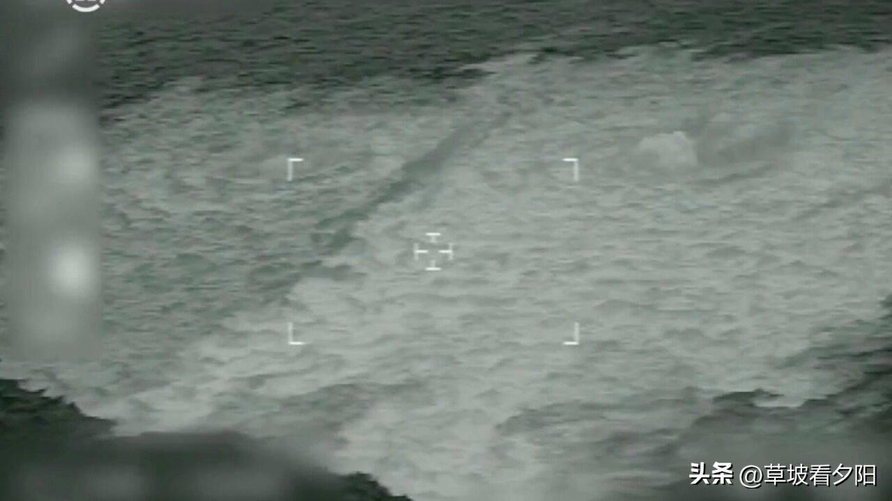 俄罗斯外交部欧洲司第三处处长公开表态，俄罗斯将持续要求德国当局提供北溪管道爆炸事