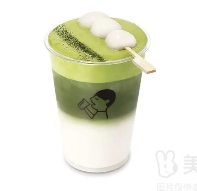 慎重摄入这一类饮品