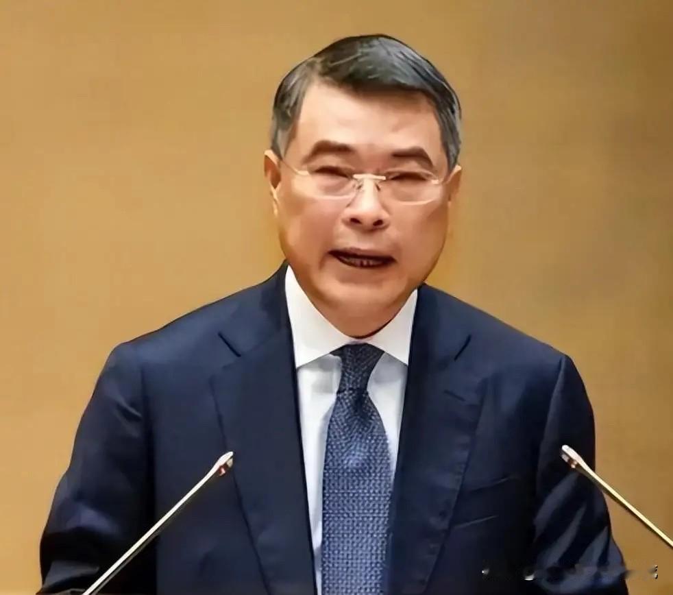 现在有些国家的脸皮真是越来越厚了，明目张胆跟你要东西。什么都不付出，光靠一张嘴就