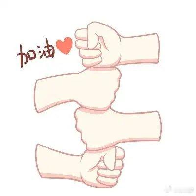 西安海归贾玉慧当搬家小哥，用流利英文介绍工作，与外国顾客畅聊。专业表达和职业的反