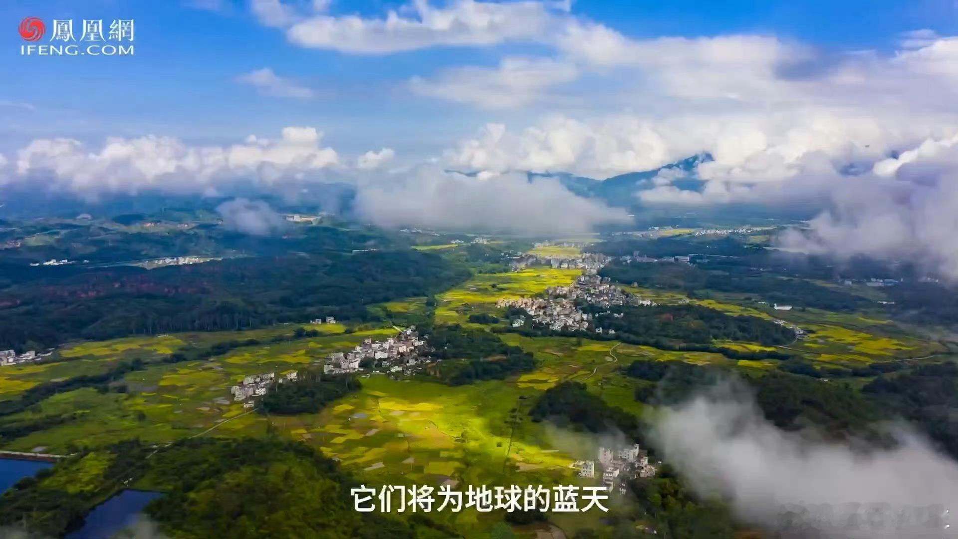 超级中国  我直接就是一个目瞪口呆的程度，每天都是为我们的国家疯狂打call的尖