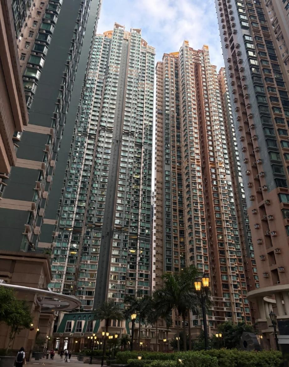 结婚找对象的话，一定不要找那种在家里呆不住的人，一天到晚总想着往外跑的人是不适合